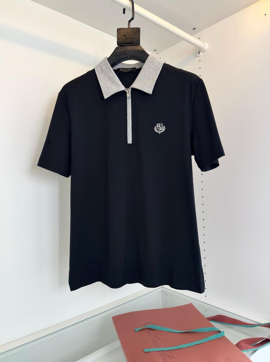 Loro Piana Polo Shirt 3 colors