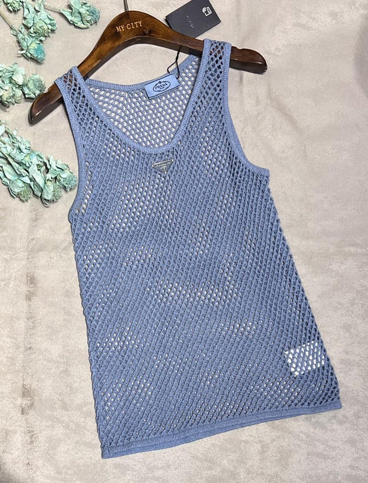 Prada T-Shirt 2 colors