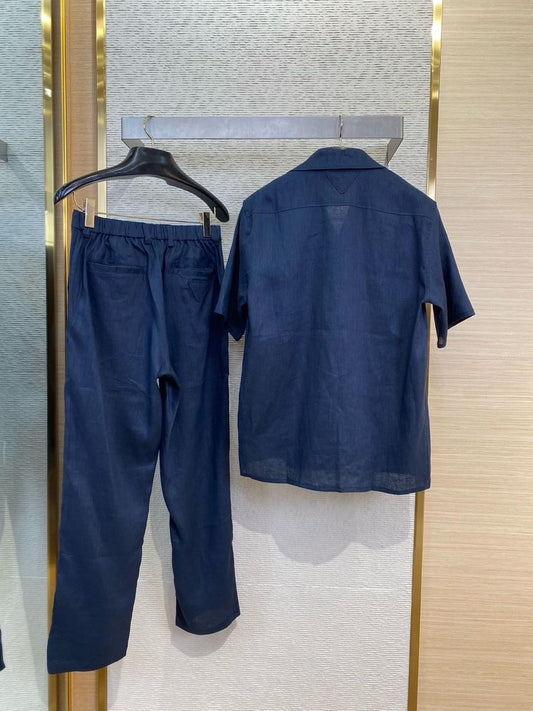 Prada Set