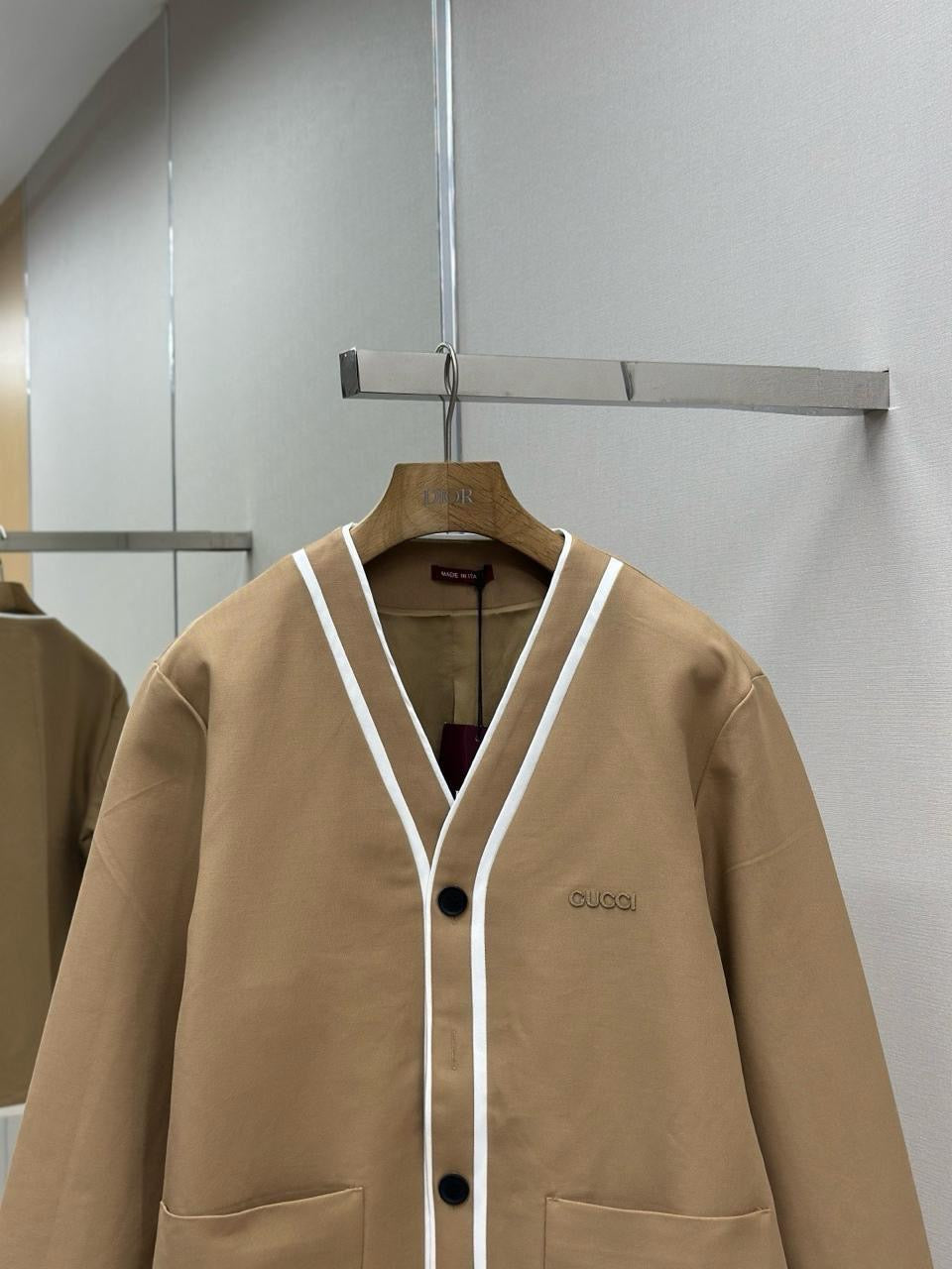 Gucci Set