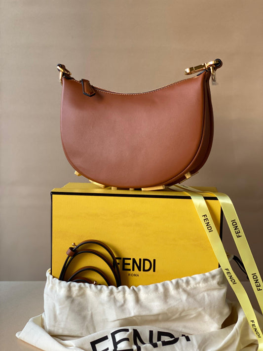 Fendi Bag