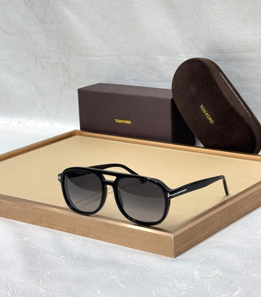 Tom Ford Sunglasses 4 colors