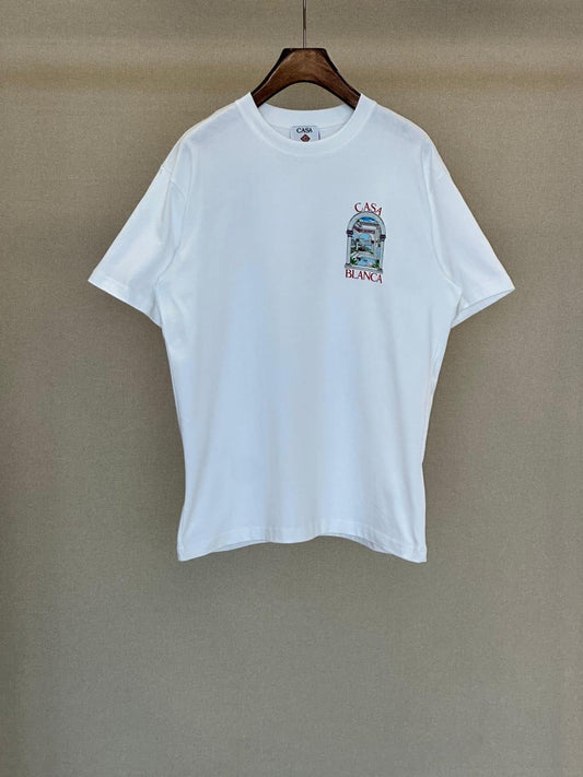 Casablanca T-Shirt