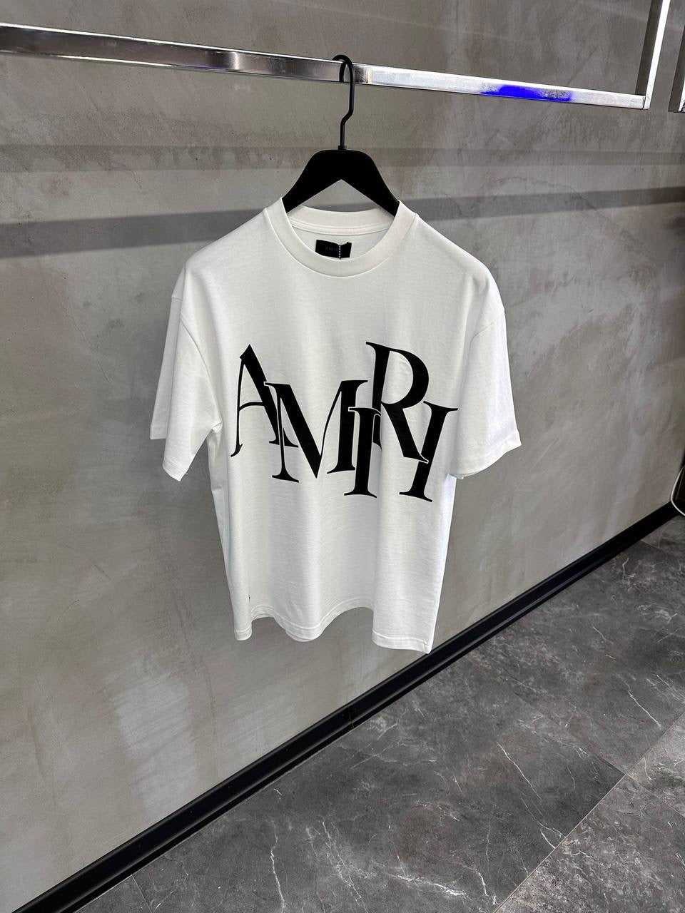 AMIRI T-Shirts