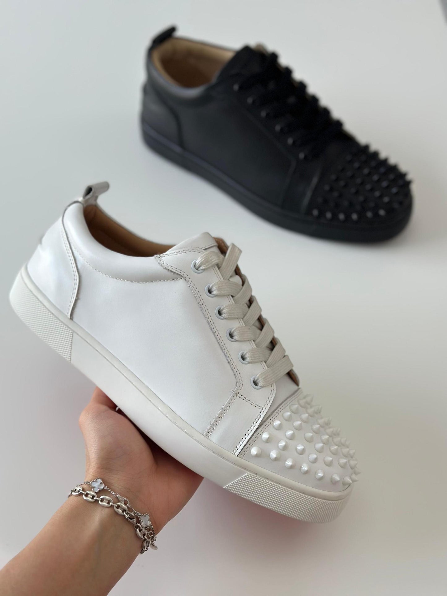 Christian Louboutin Sneakers