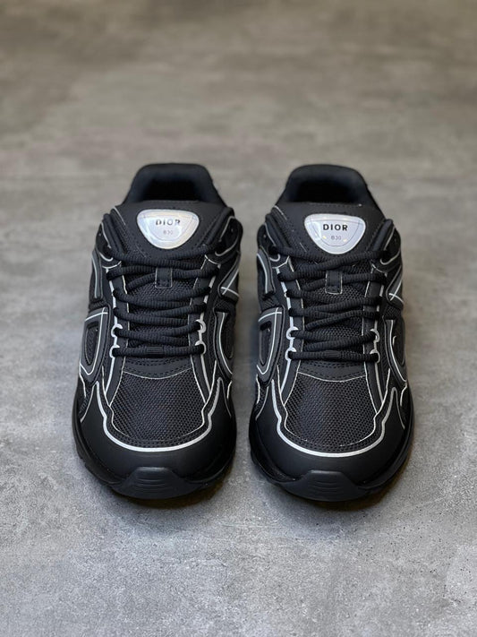DIOR B30 Shoes