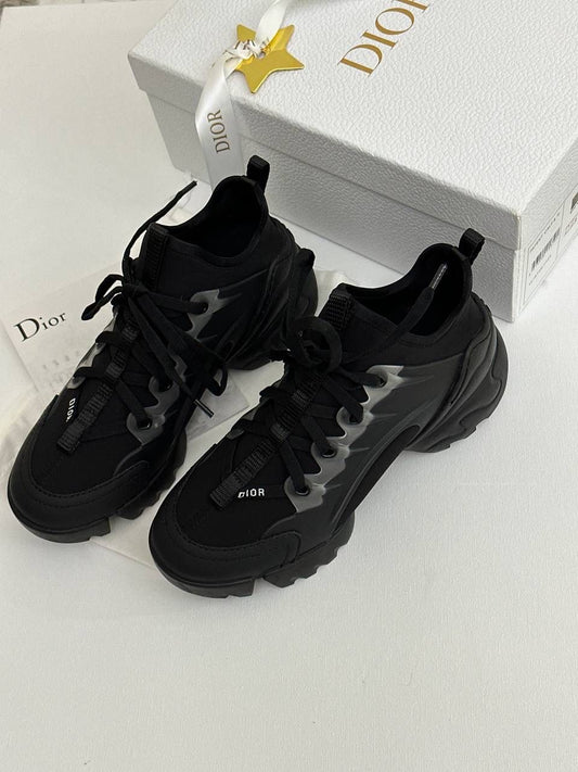 Dior Sneakers 2 colors