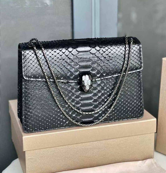 Bvlgari Sling Bag 7 colors