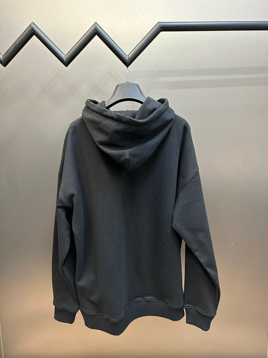 Loewe Hoodie