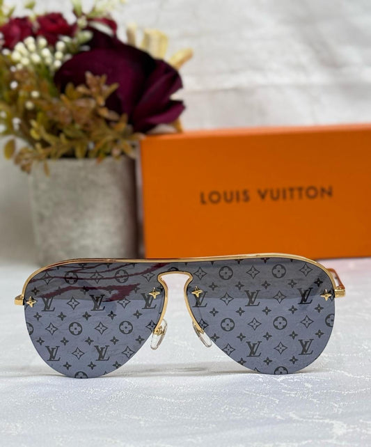 Louis Vuitton Sunglasses
