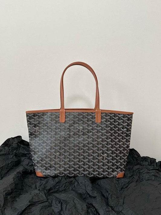 Goyard tote bag 3 colors (vip quality)