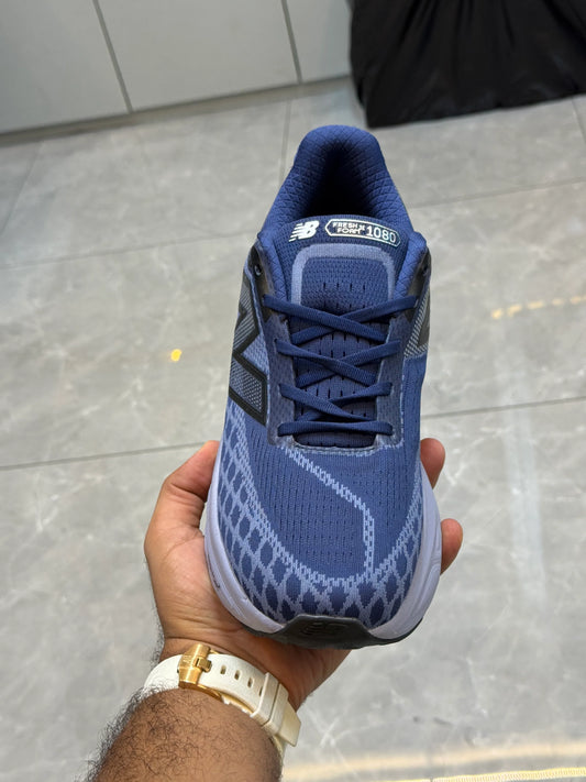 New Balance 1080