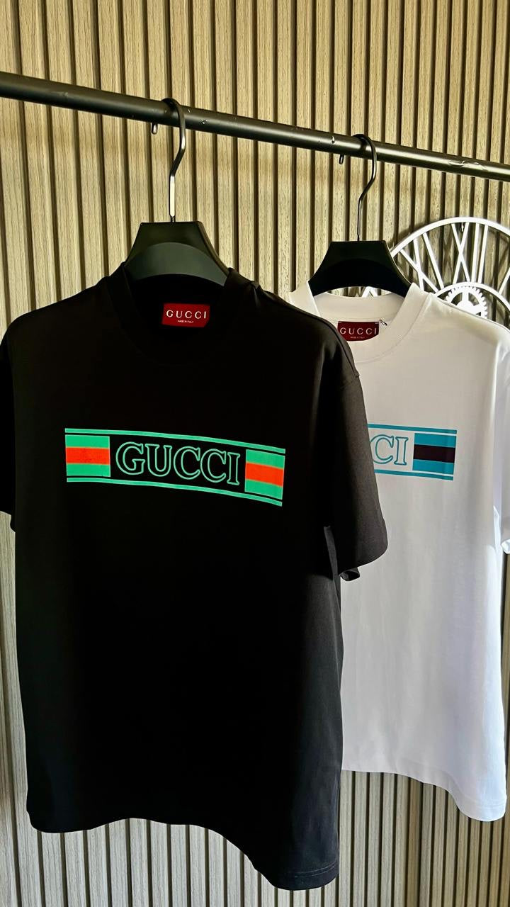 Gucci T-Shirt