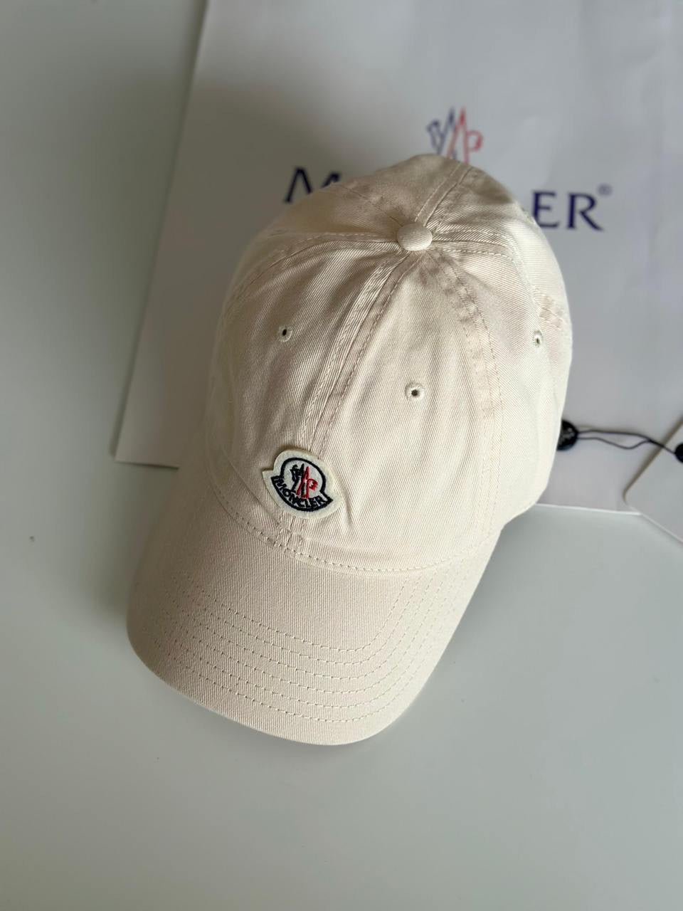 Moncler Caps 15 colors