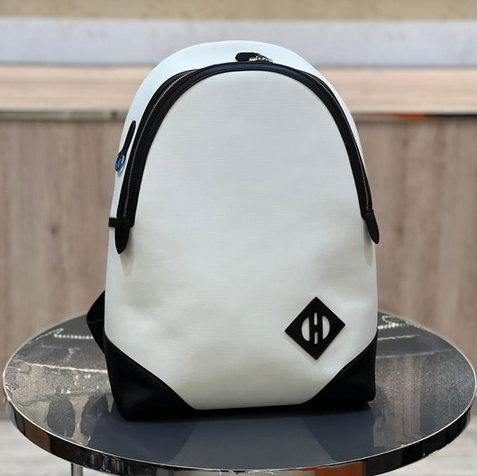 Hermés Allback Backpack (VIP)