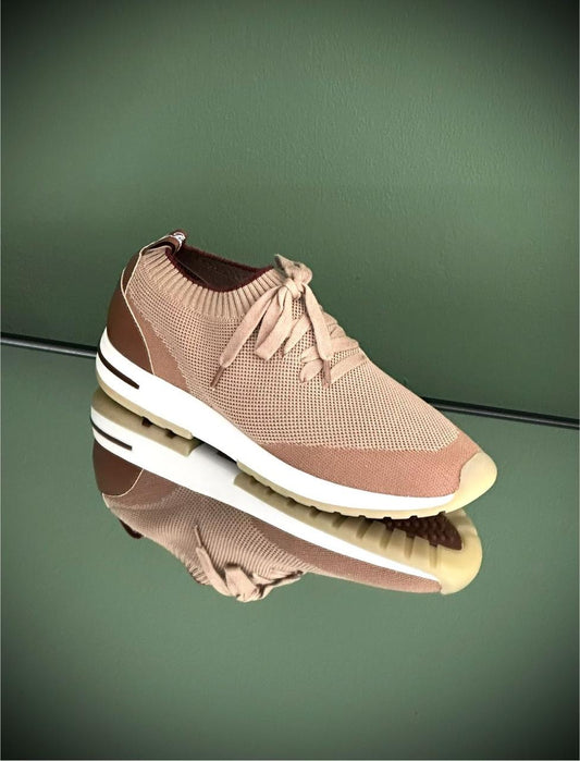 Loro Piana Sneakers