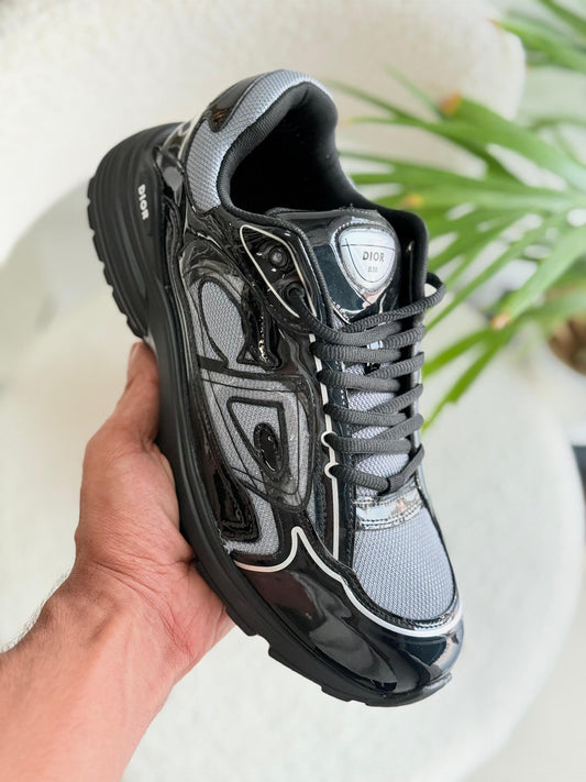Dior Sneakers
