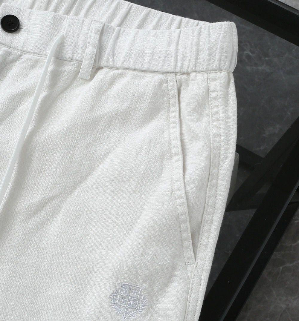 Loro Piana Set 2 colors