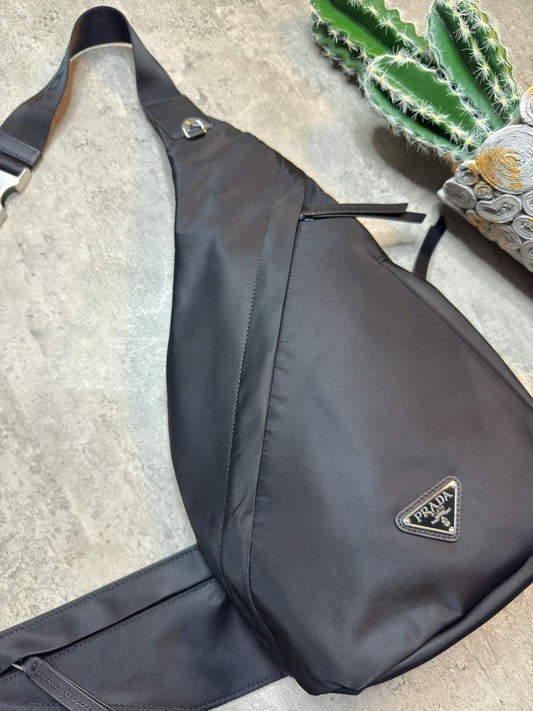 Prada Cross Bag (VIP Quality)