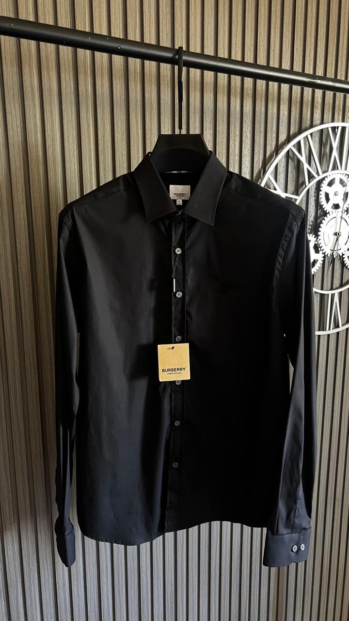 Burberry Shirt 2 colors