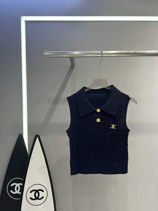 Celine T-Shirt 3 colors