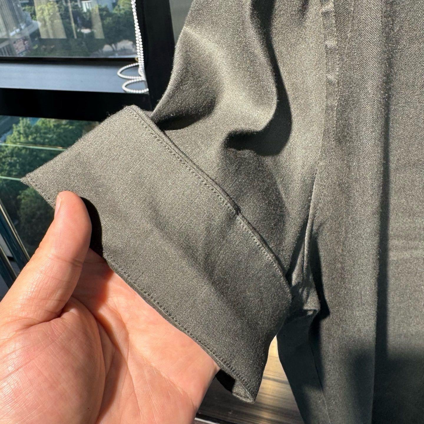Loro Piana Set