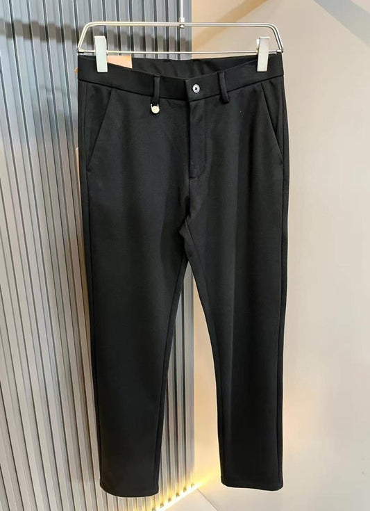 Loro Piana Pants 3 colors