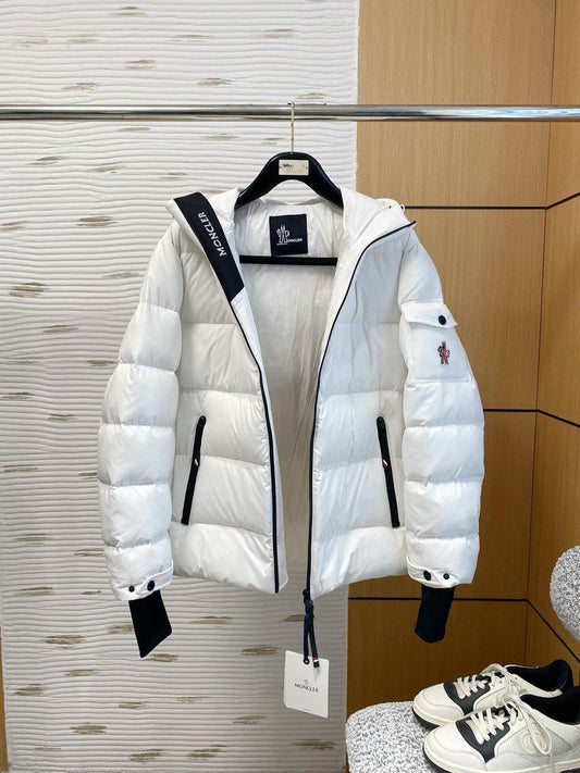 Moncler Jacket