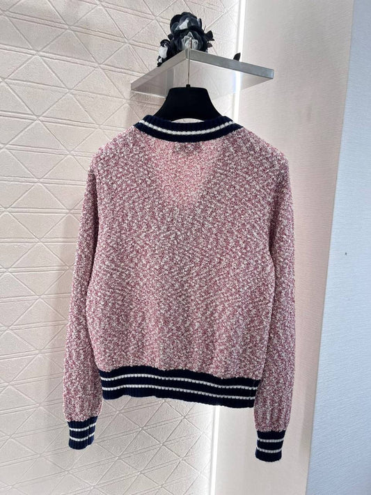 Celine Sweater