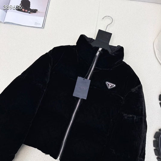 Prada Jacket