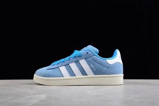 Adidas Campus 00s Ambient Sky