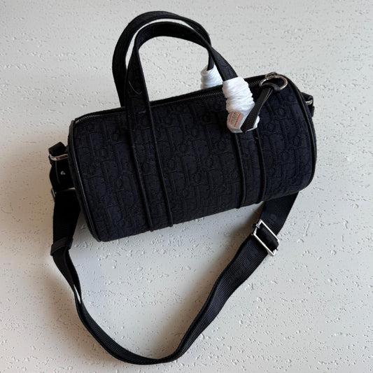 Dior Sling Bag (VIP Quality)