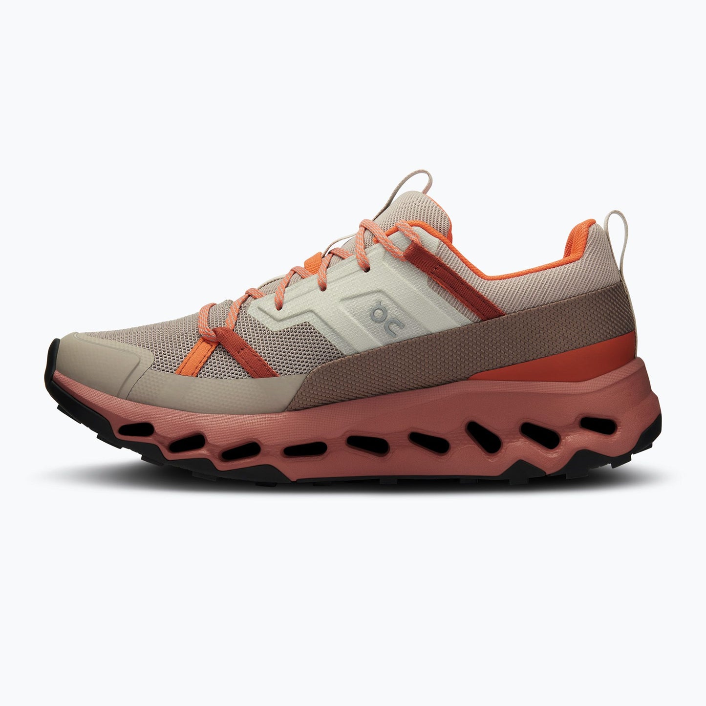 On Cloud Sneakers