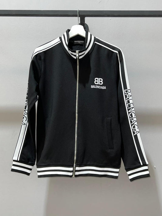 Balenciaga TrackSuit