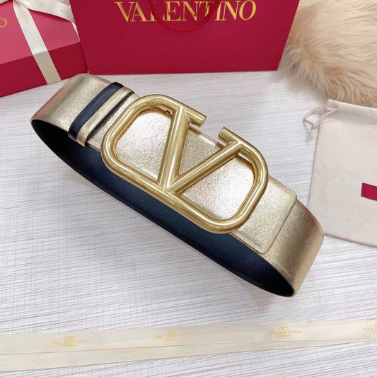 Valentino Female Belt 3 colors