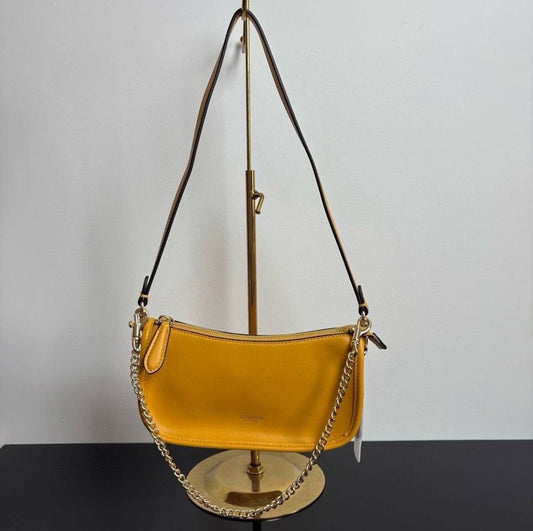 Coach Sling Bag