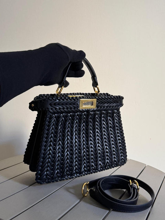 Fendi Sling Bag