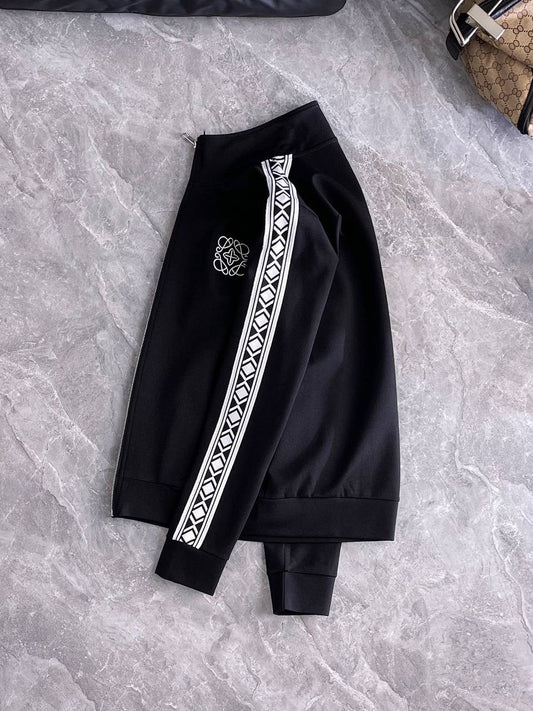 Loewe Tracksuit