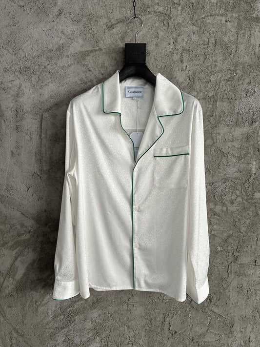 Casablanca Shirt
