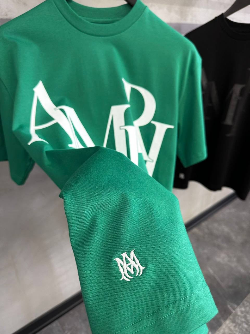 AMIRI T-Shirts