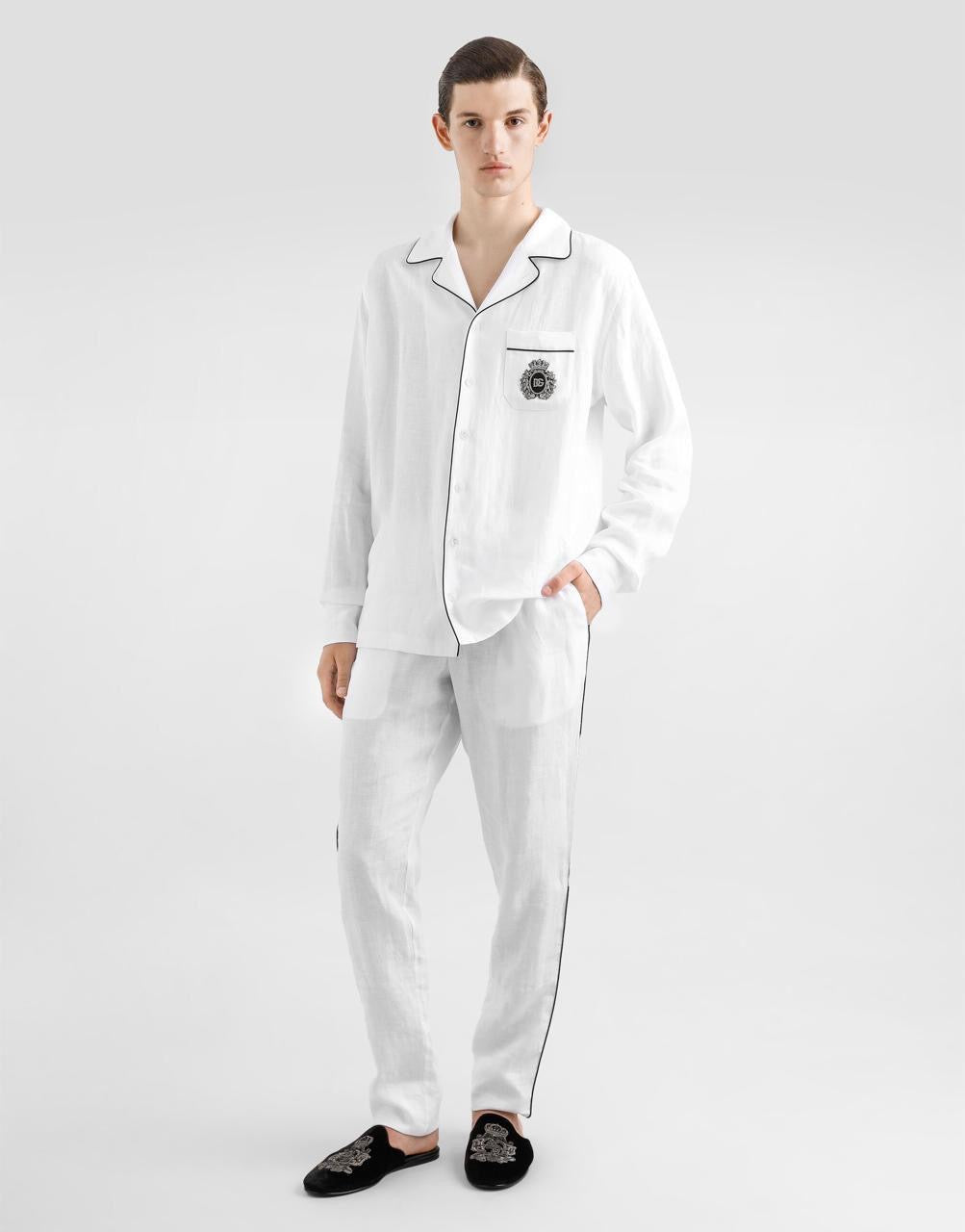 Dolce & Gabbana Set