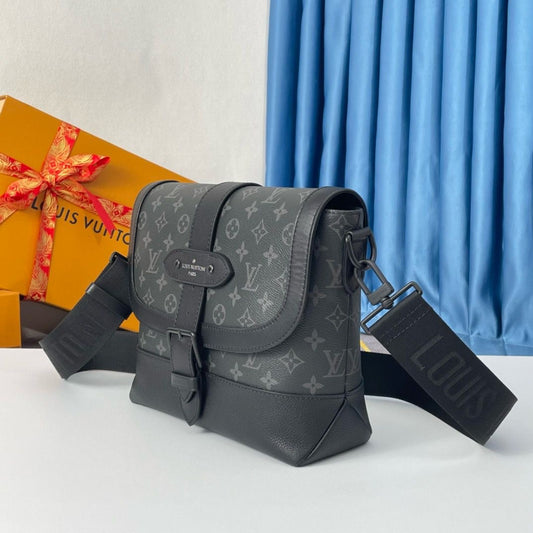 Louis Vuitton Sling Bag