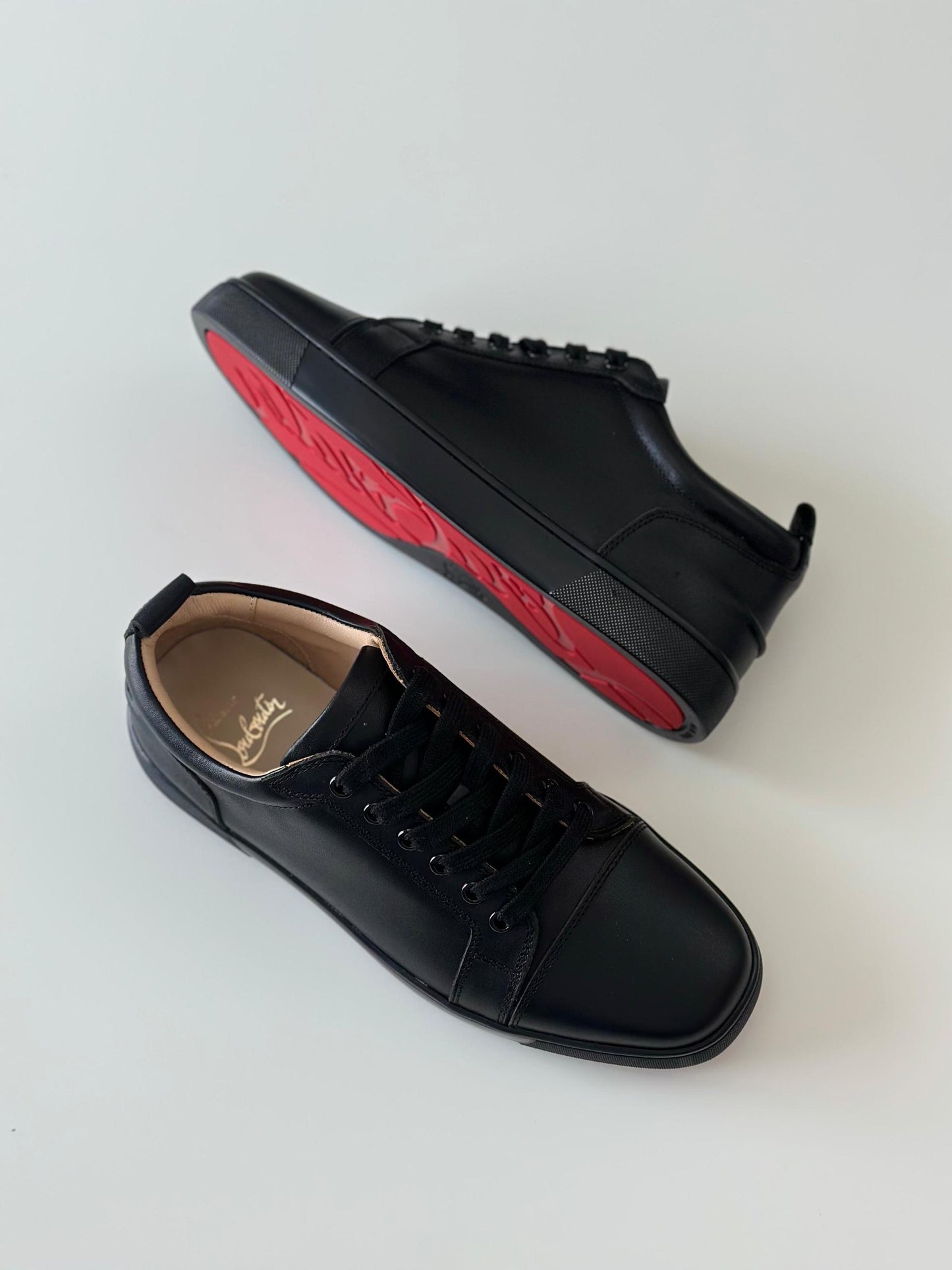 Christian Louboutin Sneakers