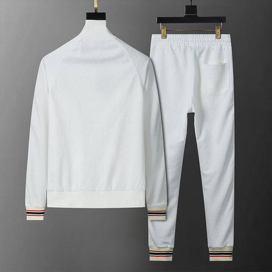 Gucci Tracksuit