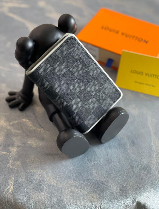 Louis Vuitton Wallet 6 colors