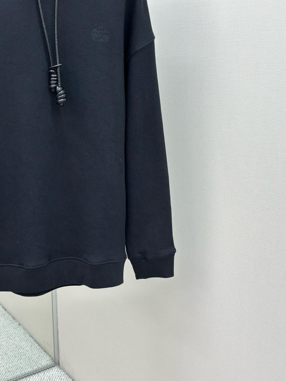 Loewe Hoodie