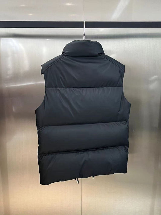 Louis Vuitton Vest