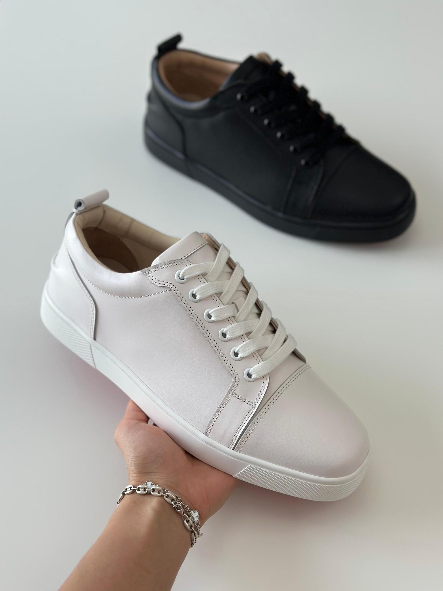 Christian Louboutin Sneakers