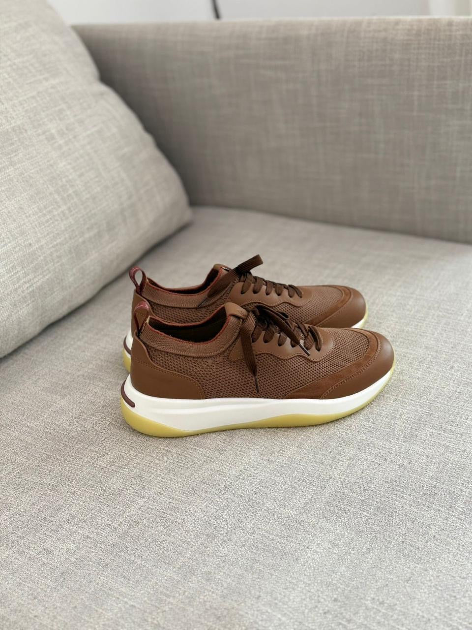 410 LP Walk Wish Sneakers 7 colors