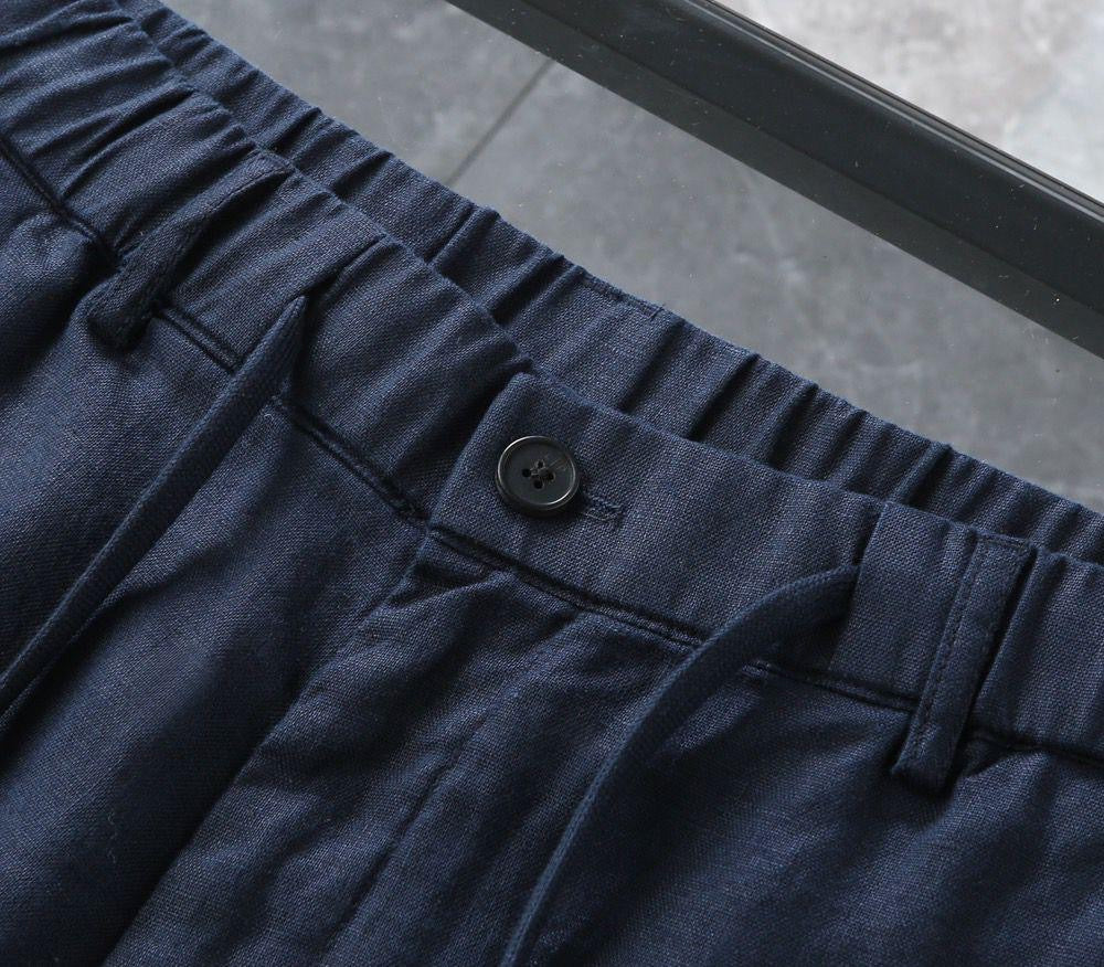 Loro Piana Set 2 colors